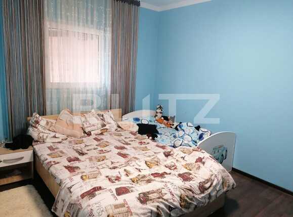 Casa de vânzare 4 camere Est - 84718CV | BLITZ Arad | Poza5