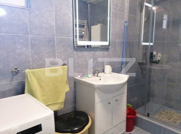 Casa de vânzare 4 camere Est - 84718CV | BLITZ Arad | Poza12