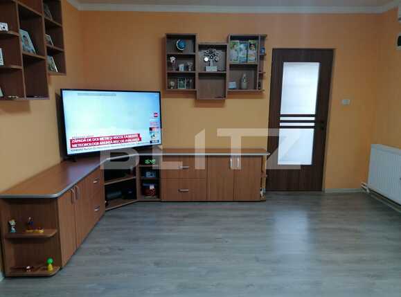 Casa de vânzare 4 camere Est - 84718CV | BLITZ Arad | Poza4