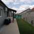 Casa de vânzare 4 camere Est - 84718CV - Poza 1 din 17 | BLITZ Arad | Poza1