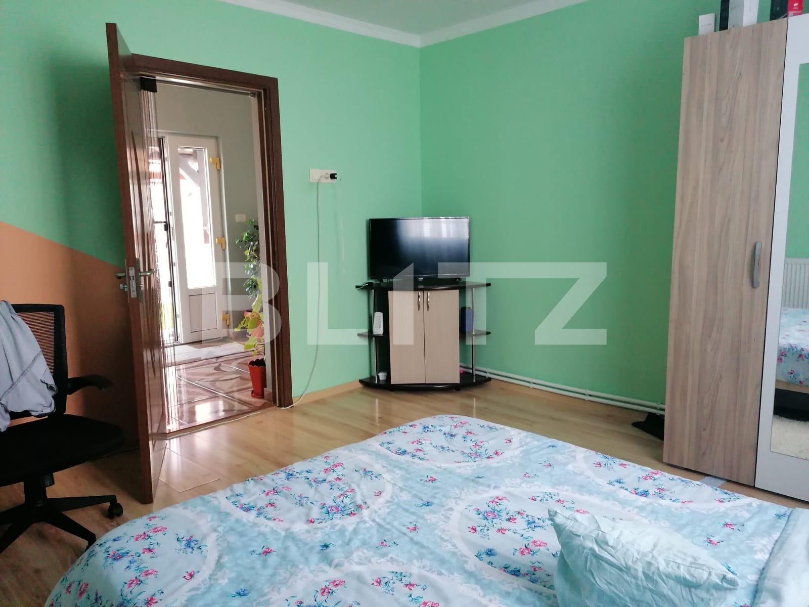 Casa de vânzare 4 camere Est - 84718CV | BLITZ Arad | Poza7