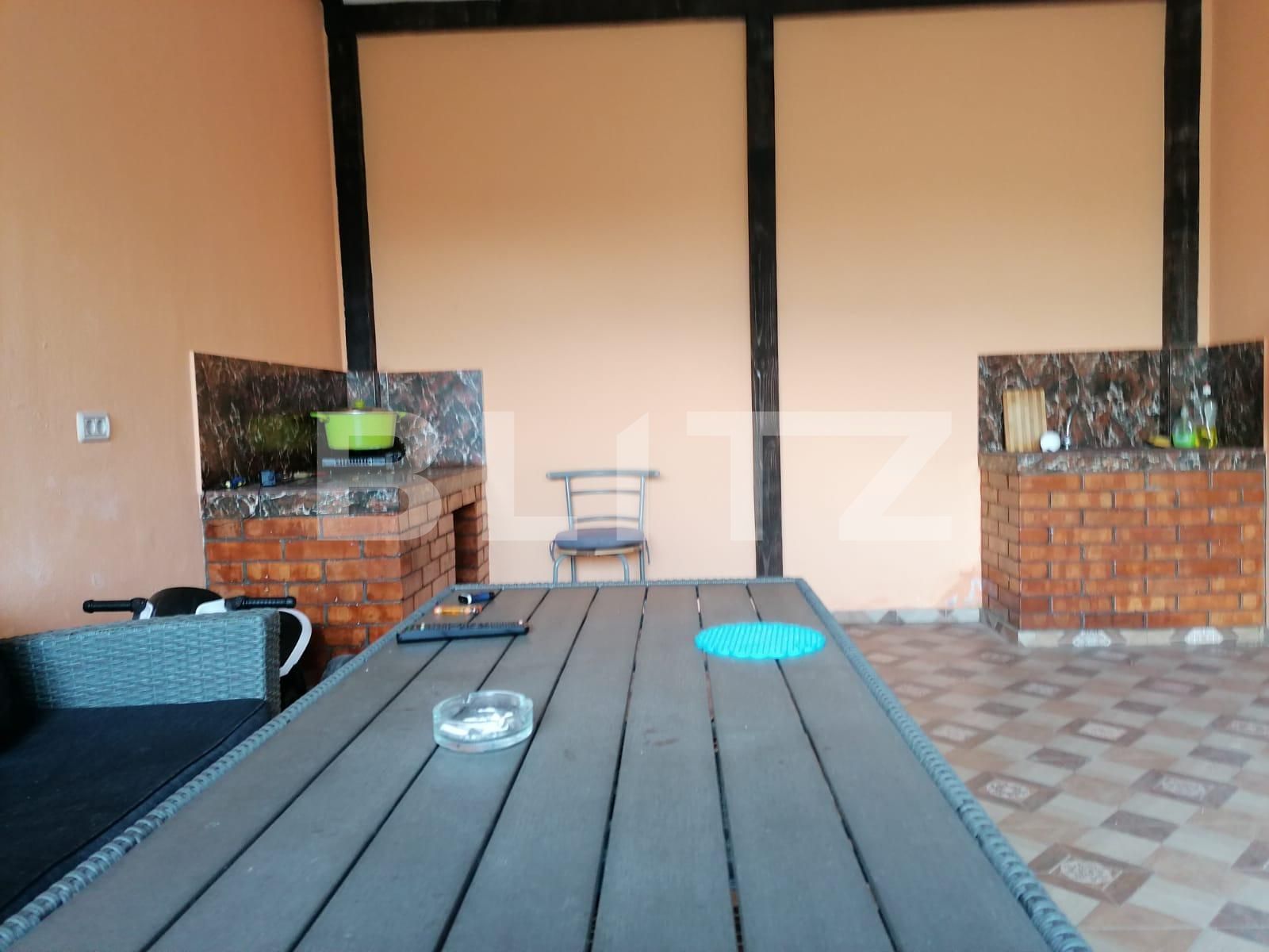 Casa de vânzare 4 camere Est - 84718CV | BLITZ Arad | Poza15