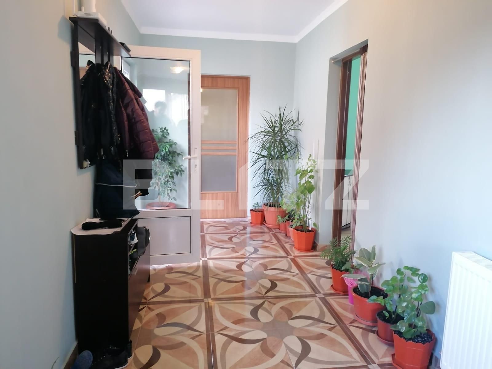 Casa de vânzare 4 camere Est - 84718CV | BLITZ Arad | Poza2