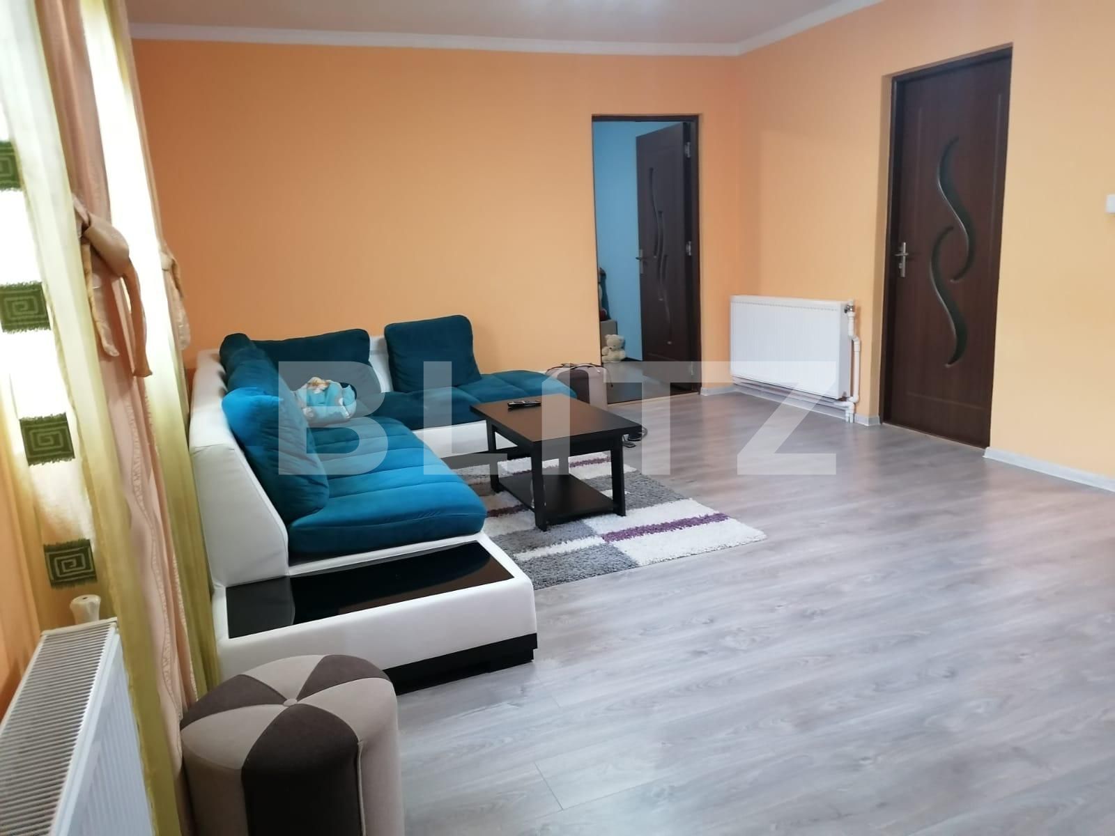 Casa de vânzare 4 camere Est - 84718CV | BLITZ Arad | Poza3