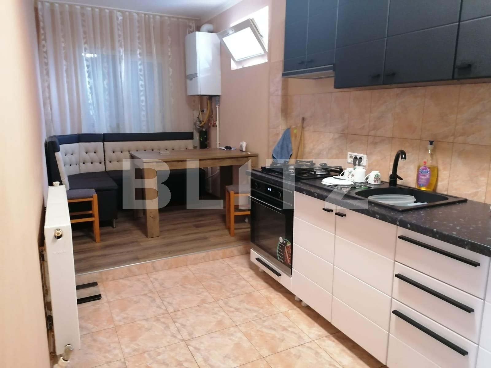 Casa de vânzare 4 camere Est - 84718CV | BLITZ Arad | Poza11