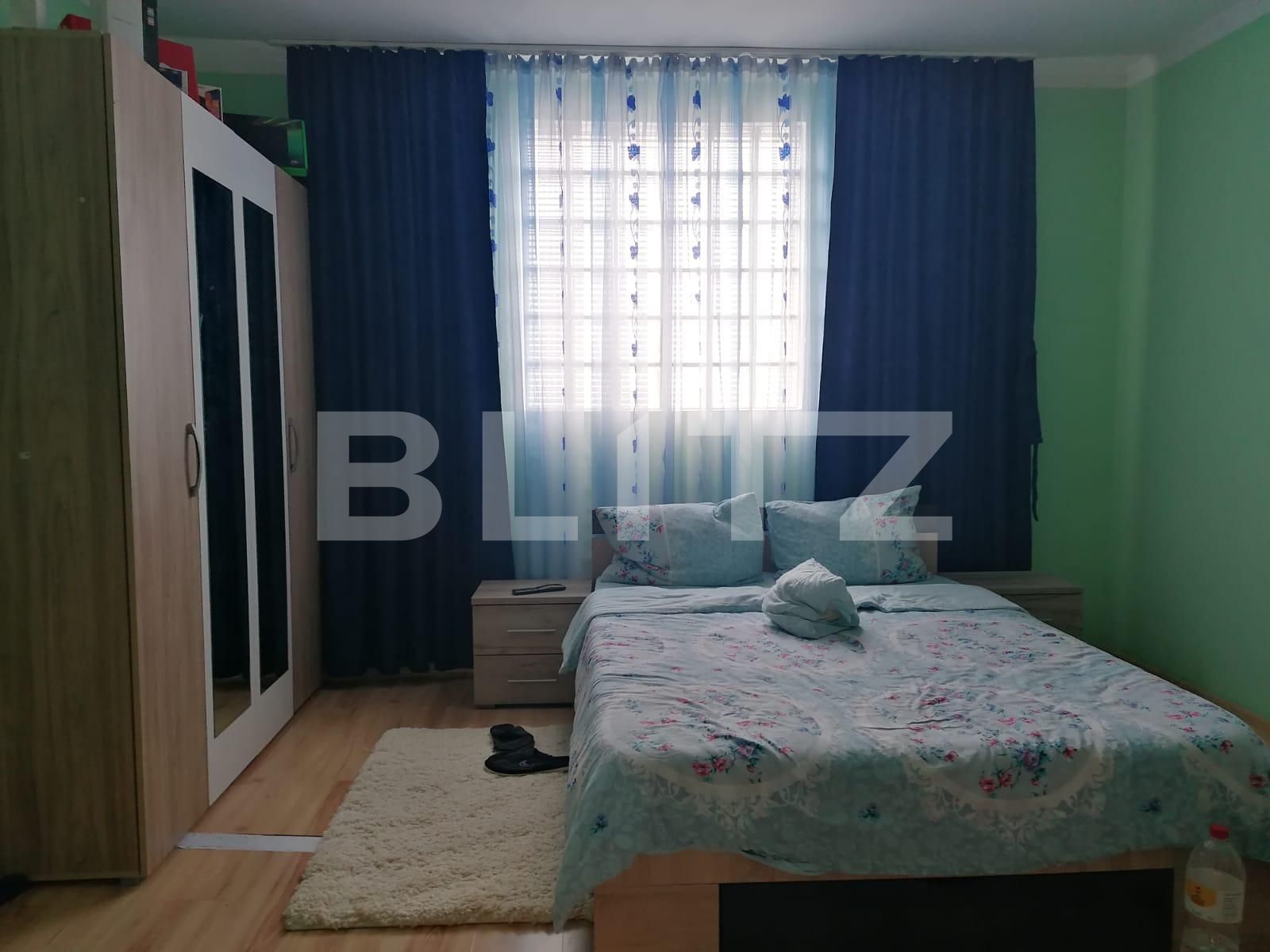 Casa de vânzare 4 camere Est - 84718CV | BLITZ Arad | Poza6