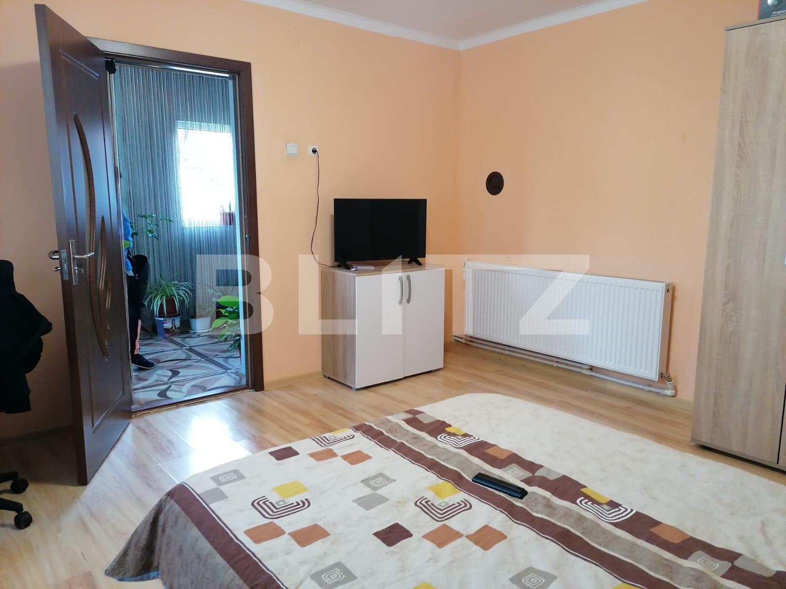 Casa de vânzare 4 camere Est - 84718CV | BLITZ Arad | Poza9