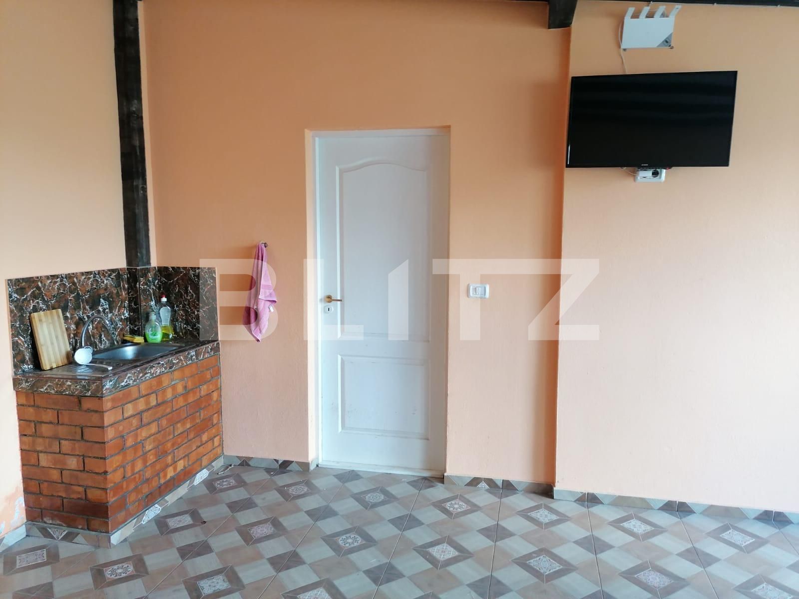 Casa de vânzare 4 camere Est - 84718CV | BLITZ Arad | Poza16