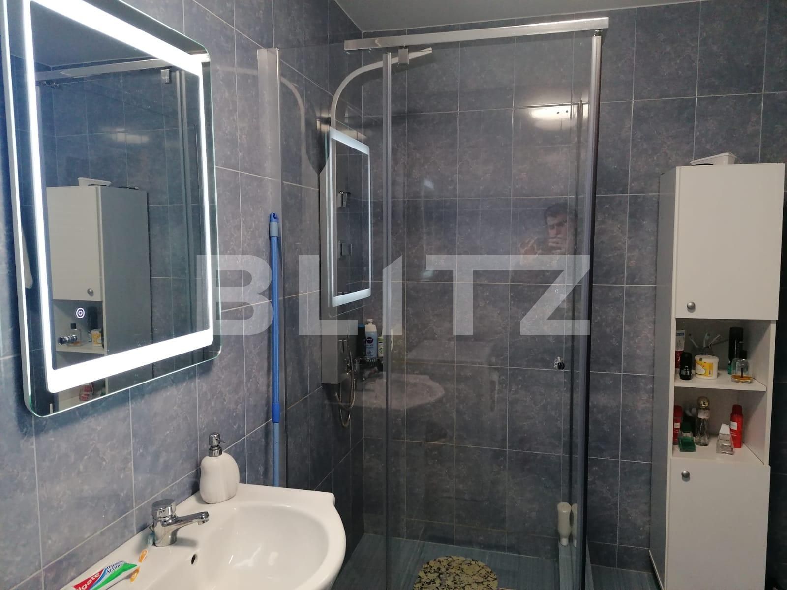 Casa de vânzare 4 camere Est - 84718CV | BLITZ Arad | Poza13