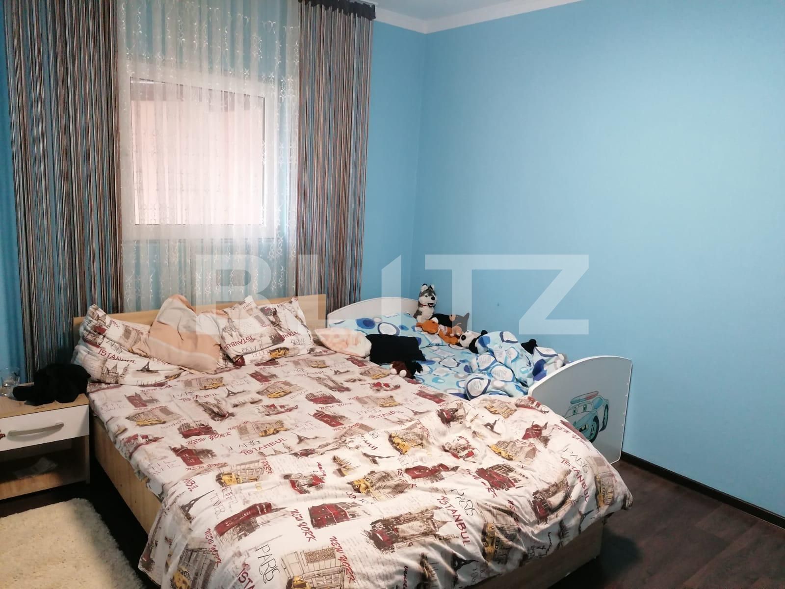 Casa de vânzare 4 camere Est - 84718CV | BLITZ Arad | Poza5