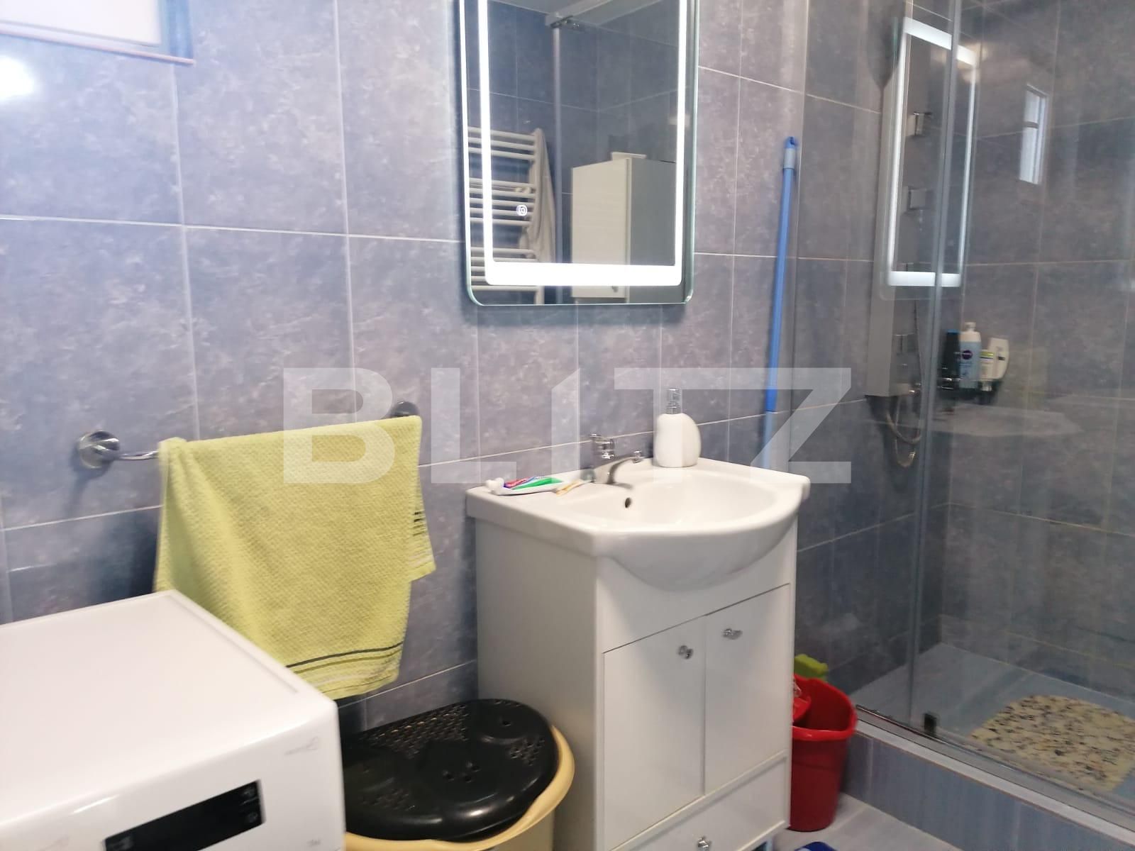 Casa de vânzare 4 camere Est - 84718CV | BLITZ Arad | Poza12