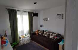 Casa P+M, 100 mp utili, teren 440 mp, cartier Westfield