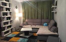 Casa P+M, 100 mp utili, teren 440 mp, cartier Westfield