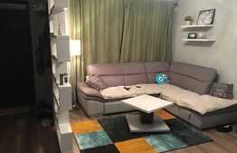 Casa P+M, 100 mp utili, teren 440 mp, cartier Westfield