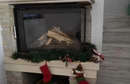 Casa P+M, 100 mp utili, teren 440 mp, cartier Westfield