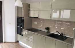 Casa P+M, 100 mp utili, teren 440 mp, cartier Westfield