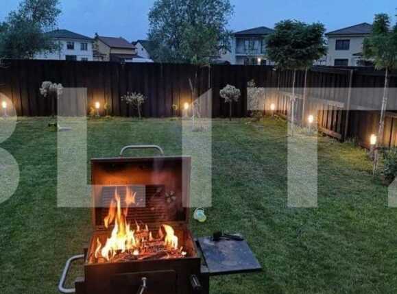 Casa de vânzare 4 camere Gai - 84721CV | BLITZ Arad | Poza15