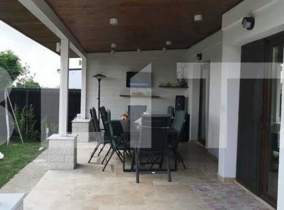 Casa de vânzare 4 camere Gai - 84721CV | BLITZ Arad | Poza11