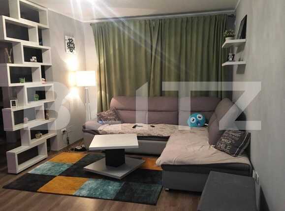 Casa de vânzare 4 camere Gai - 84721CV | BLITZ Arad | Poza2