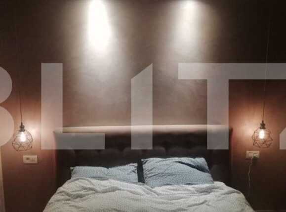 Casa de vânzare 4 camere Gai - 84721CV | BLITZ Arad | Poza6