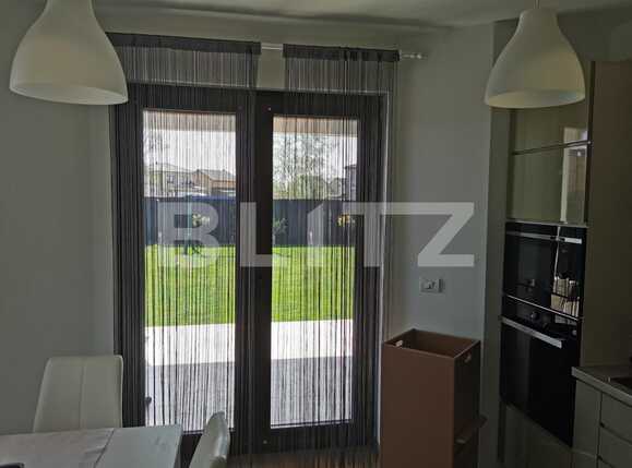 Casa de vânzare 4 camere Gai - 84721CV | BLITZ Arad | Poza7