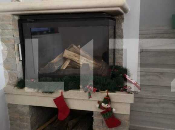 Casa de vânzare 4 camere Gai - 84721CV | BLITZ Arad | Poza4