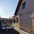 Casa de vânzare 4 camere Gai - 84721CV - Poza 1 din 16 | BLITZ Arad | Poza13