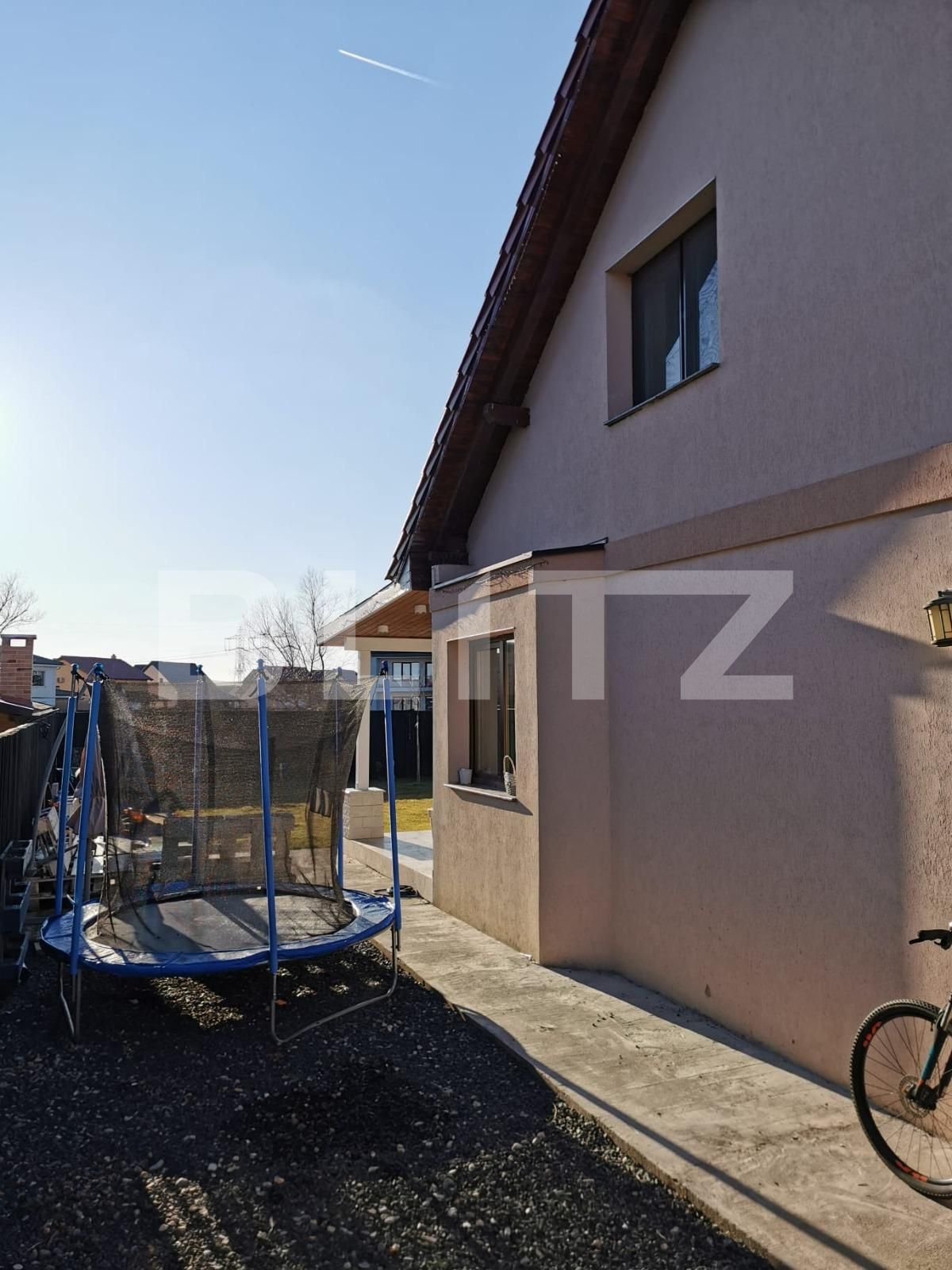 Casa de vânzare 4 camere Gai - 84721CV | BLITZ Arad | Poza13