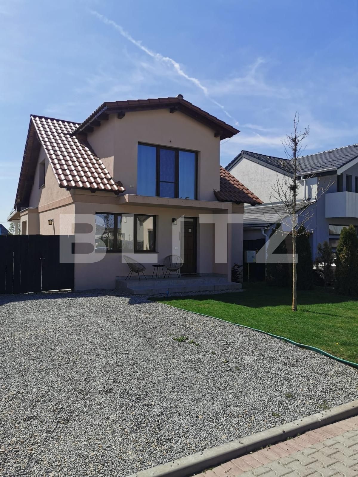 Casa de vânzare 4 camere Gai - 84721CV | BLITZ Arad | Poza12