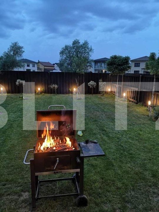 Casa de vânzare 4 camere Gai - 84721CV | BLITZ Arad | Poza15