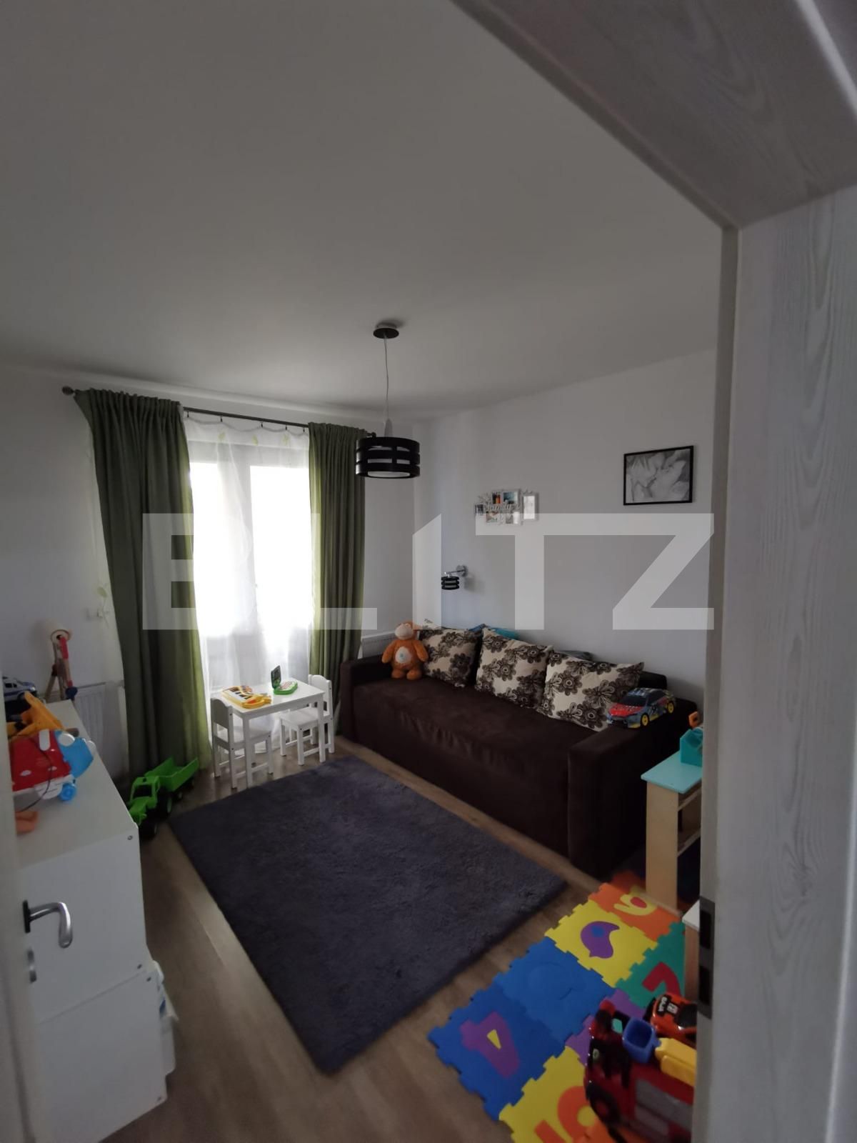 Casa de vânzare 4 camere Gai - 84721CV | BLITZ Arad | Poza5