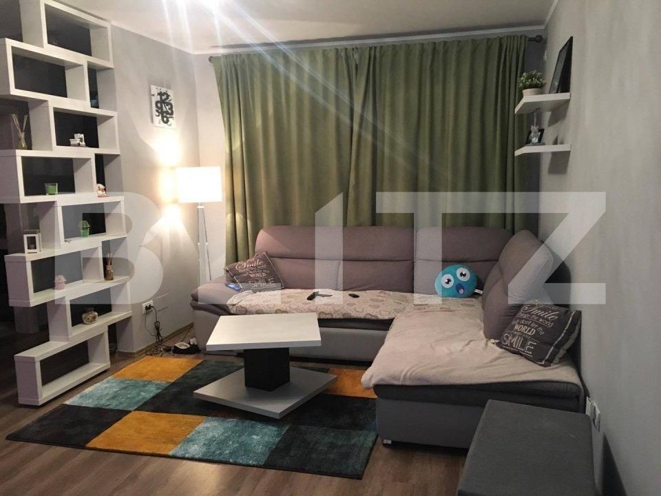 Casa de vânzare 4 camere Gai - 84721CV | BLITZ Arad | Poza2