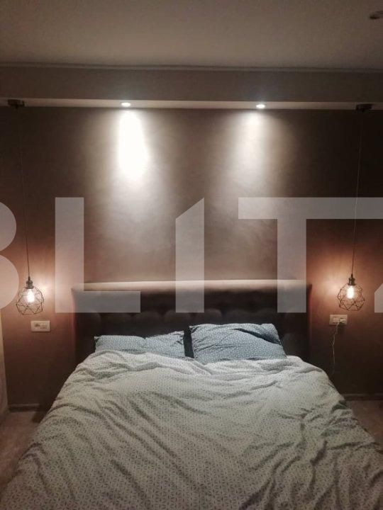 Casa de vânzare 4 camere Gai - 84721CV | BLITZ Arad | Poza6