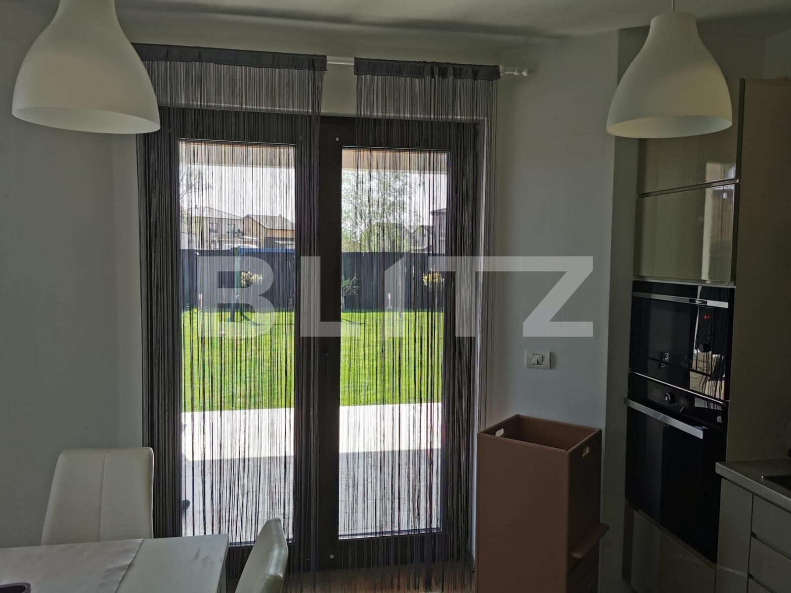 Casa de vânzare 4 camere Gai - 84721CV | BLITZ Arad | Poza7