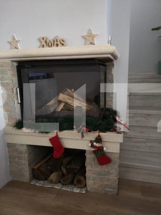 Casa de vânzare 4 camere Gai - 84721CV | BLITZ Arad | Poza4