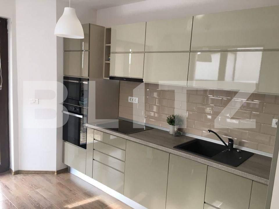 Casa de vânzare 4 camere Gai - 84721CV | BLITZ Arad | Poza10