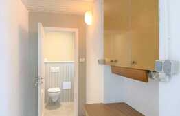 Spatiu comercial proaspat renovat, 48 mp, Strada Metianu