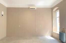 Spatiu comercial proaspat renovat, 48 mp, Strada Metianu