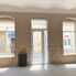 Spațiu comercial de închiriat Central - 84724SIC - Poza 2 din 4 | BLITZ Arad | Poza3