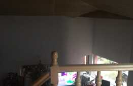 Casa P+M, 434 mp utili, 400 mp teren, zona Centrala