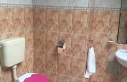 Casa P+M, 434 mp utili, 400 mp teren, zona Centrala