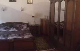 Casa P+M, 434 mp utili, 400 mp teren, zona Centrala