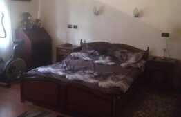 Casa P+M, 434 mp utili, 400 mp teren, zona Centrala