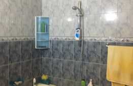 Casa P+M, 434 mp utili, 400 mp teren, zona Centrala