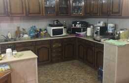 Casa P+M, 434 mp utili, 400 mp teren, zona Centrala