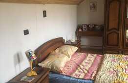 Casa P+M, 434 mp utili, 400 mp teren, zona Centrala