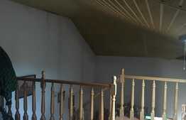 Casa P+M, 434 mp utili, 400 mp teren, zona Centrala