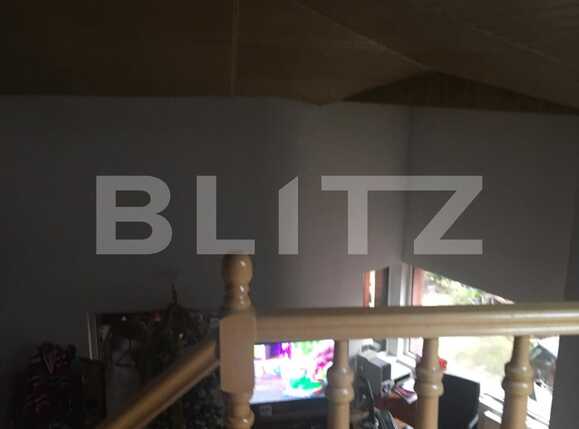 Casa de vânzare 4 camere Central - 84817CV | BLITZ Arad | Poza6