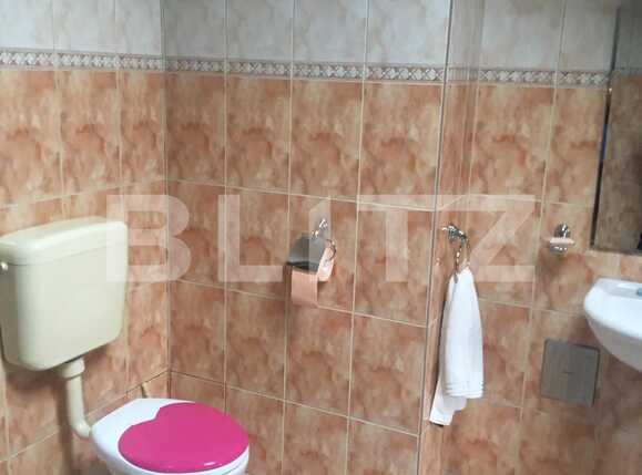 Casa de vânzare 4 camere Central - 84817CV | BLITZ Arad | Poza9