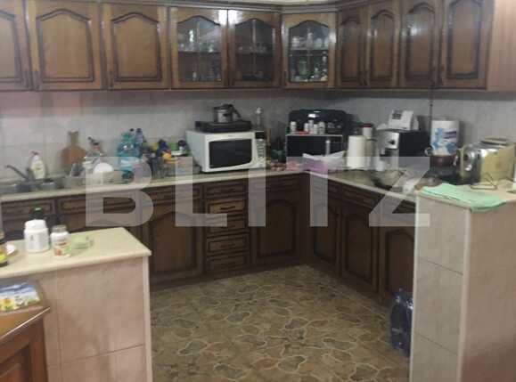 Casa de vânzare 4 camere Central - 84817CV | BLITZ Arad | Poza2